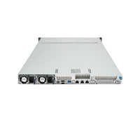 ASUS SP5 RS501A-E12-RS12U 2U SERVER