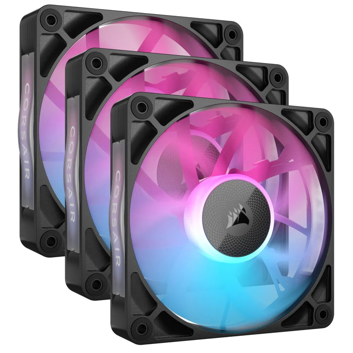 CORSAIR 550W BRONZE STANDARD CX550