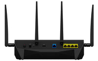 Synology RT2600ac Router