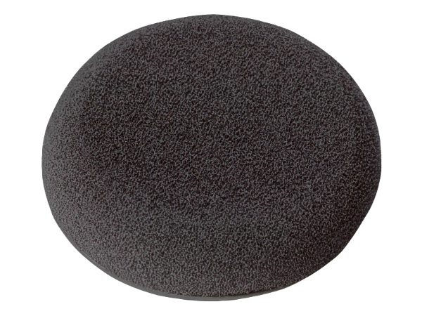 Poly  EP HW530/540 Sm EarCushion