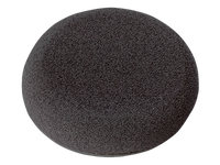 Poly  EP HW530/540 Sm EarCushion