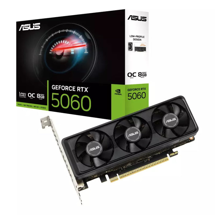 ASUS RTX 5080 16GB PROART OC