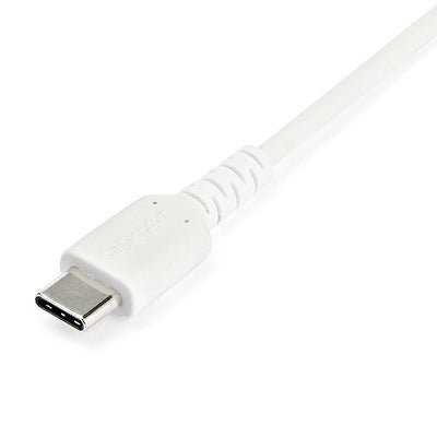 StarTech.com USB A to USB C Cable