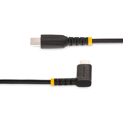 StarTech USB C Charging Cable