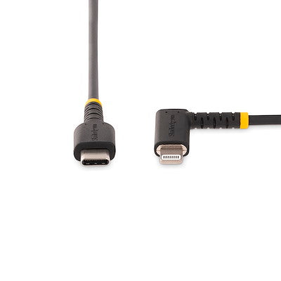 StarTech USB C Charging Cable