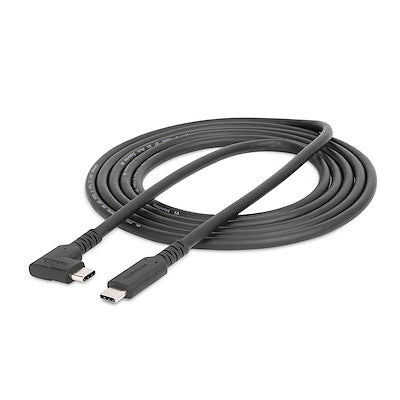 StarTech Rugged USB-C Cable