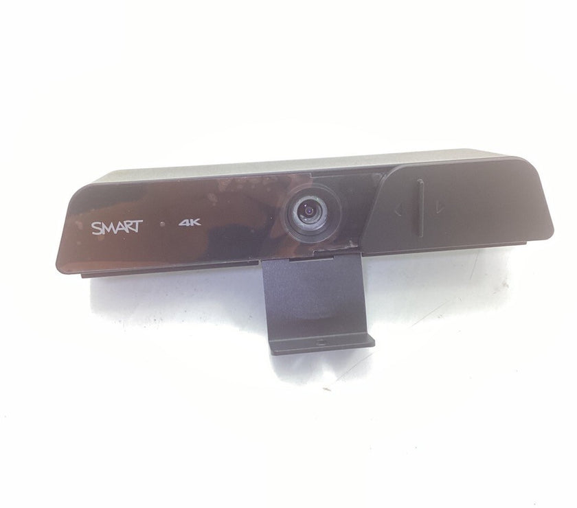 Smart SWC-120UHD Smart Ultra HD Camera 120