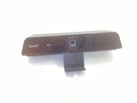 Smart SWC-120UHD Smart Ultra HD Camera 120