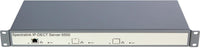 Spectralink IP-DS 6500 Media Resource