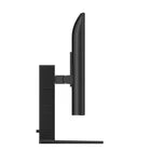 27 INCH FHD 100Hz 1ms HDMI USB-C Speakers HA