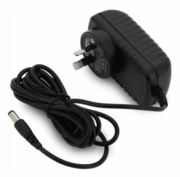 PSU-W56H-5W