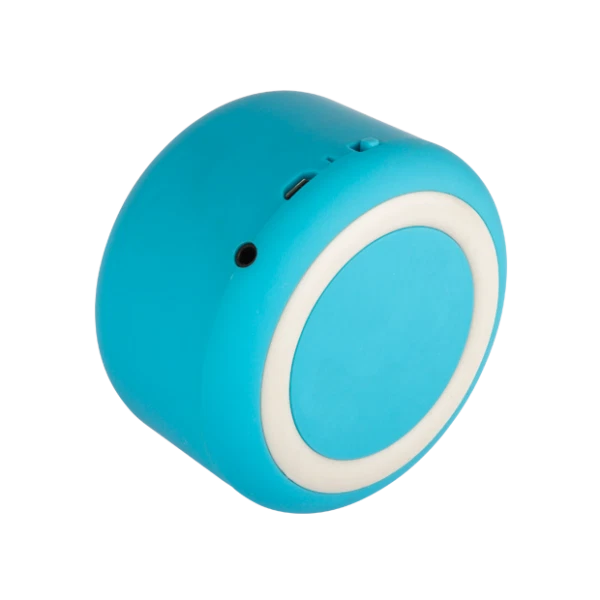 Veho M3 Wireless Bluetooth audio conference - Aqua