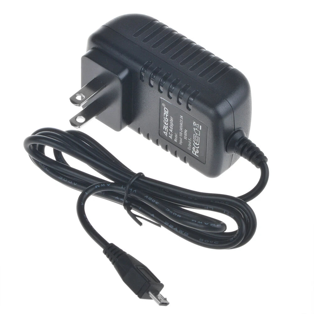 Grandstream UK Power Sup for GXP1760W