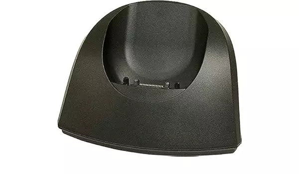 IBP231-1ER 2MP PRO BULLET 2.8-12MM