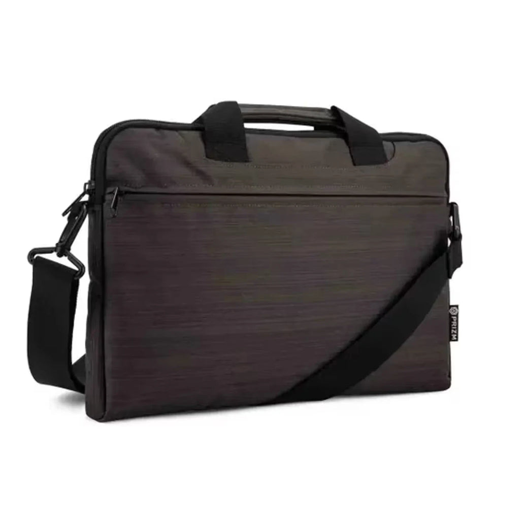 Entity Prizm - 14 INCH Shoulder Bag