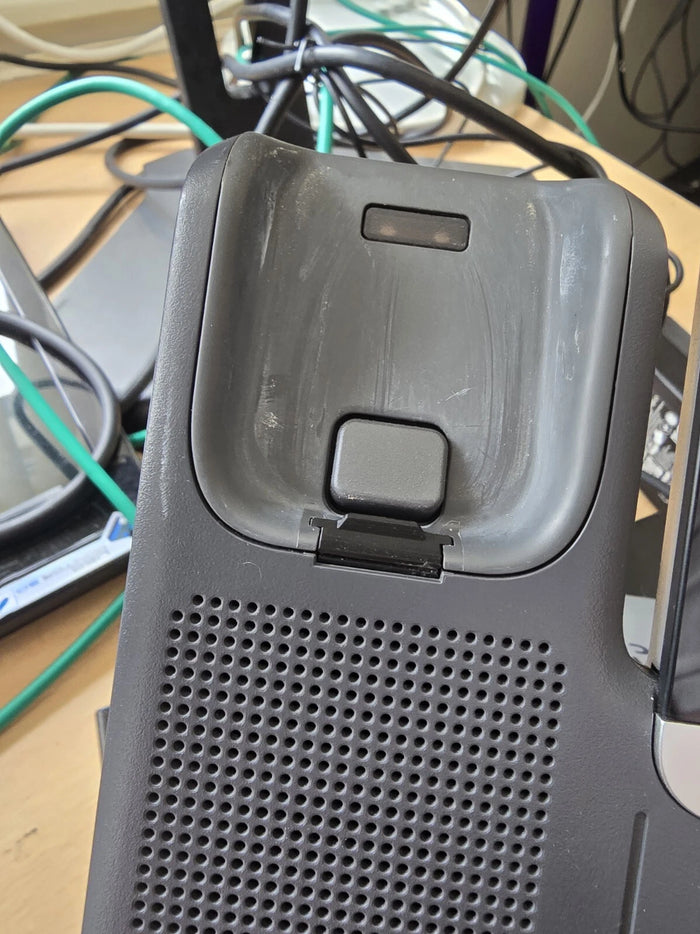 Cisco Hook Switch Clip for 78xx & 88xx Phones