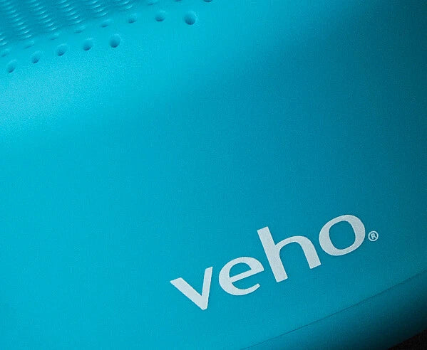 Veho M3 Wireless Bluetooth audio conference - Aqua