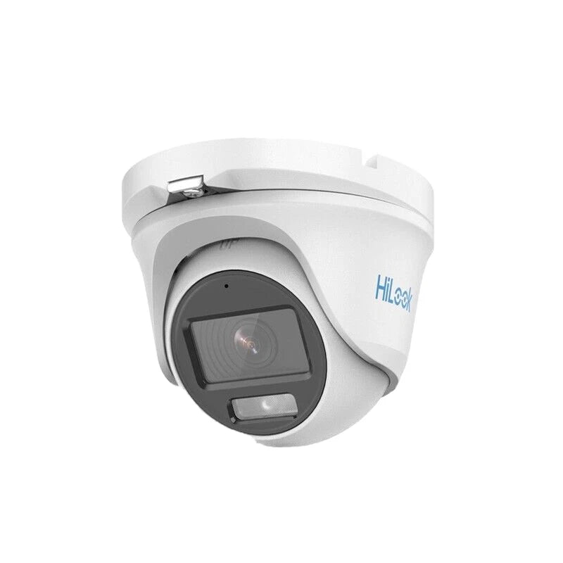 HI-LOOK THC-T159-MS(2.8MM)