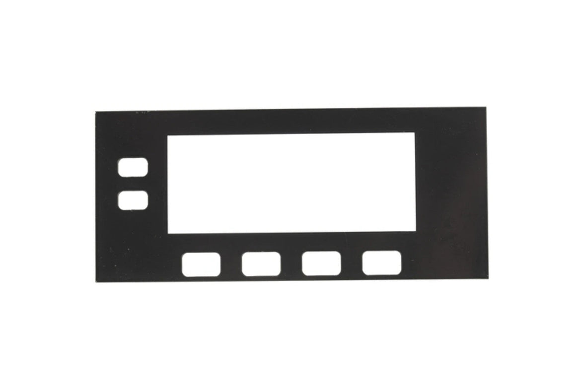 Cisco CI-7821-BZ Bezel