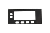 Cisco CI-7821-BZ Bezel