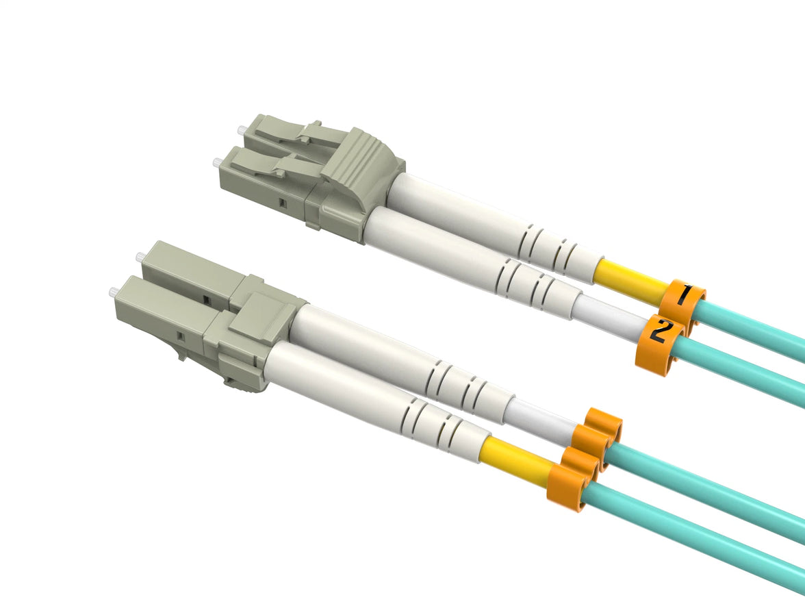 CNL 15M OM3 STSC DX Vi Ls OF