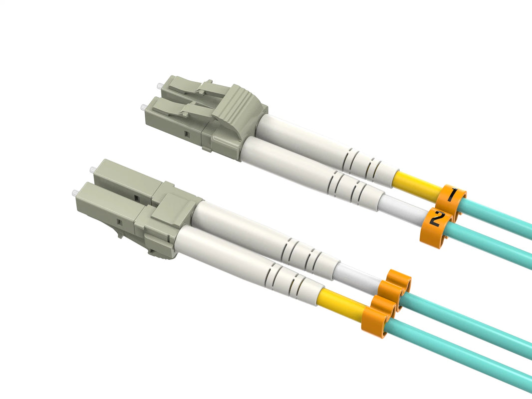 CNL 15M OM3 STSC DX Vi Ls OF