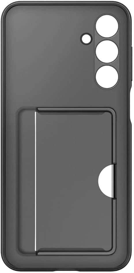 Card Slot Case for A16   A16 5G