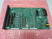 NEC SL2100 8 HYBRID SLT EXT BOARD