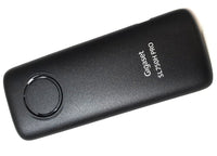 Gigaset Battery Cover for SL750