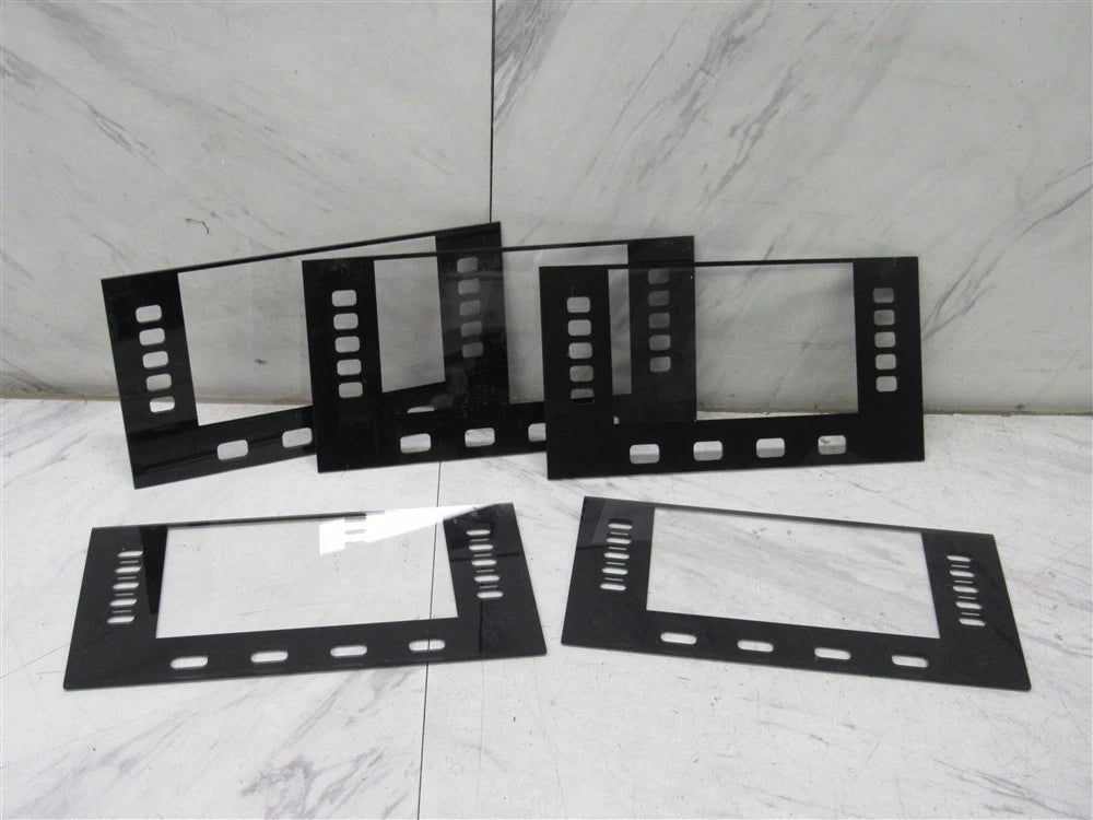Cisco Bezel for 8841, 8851 & 8861 Phones