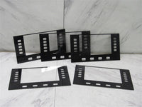 Cisco Bezel for 8841, 8851 & 8861 Phones