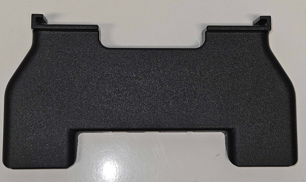 Sangoma Stand for S200–S305
