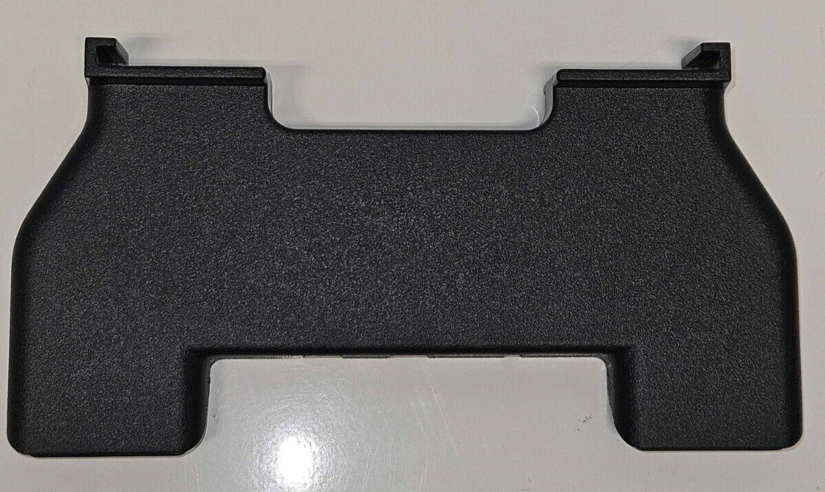 Sangoma Stand for S200–S305