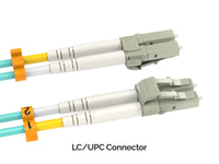 CNL 15M OM3 STSC DX Vi Ls OF