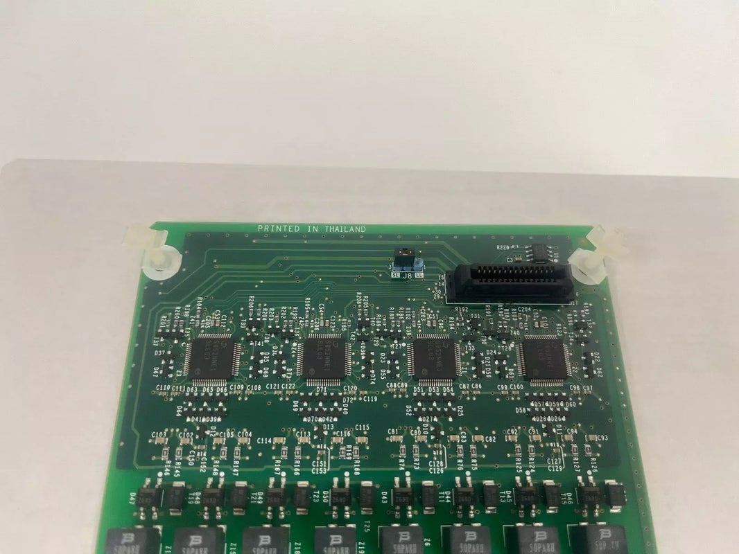 NEC SV9100 8 PORT ANA EXT DAUG CARD