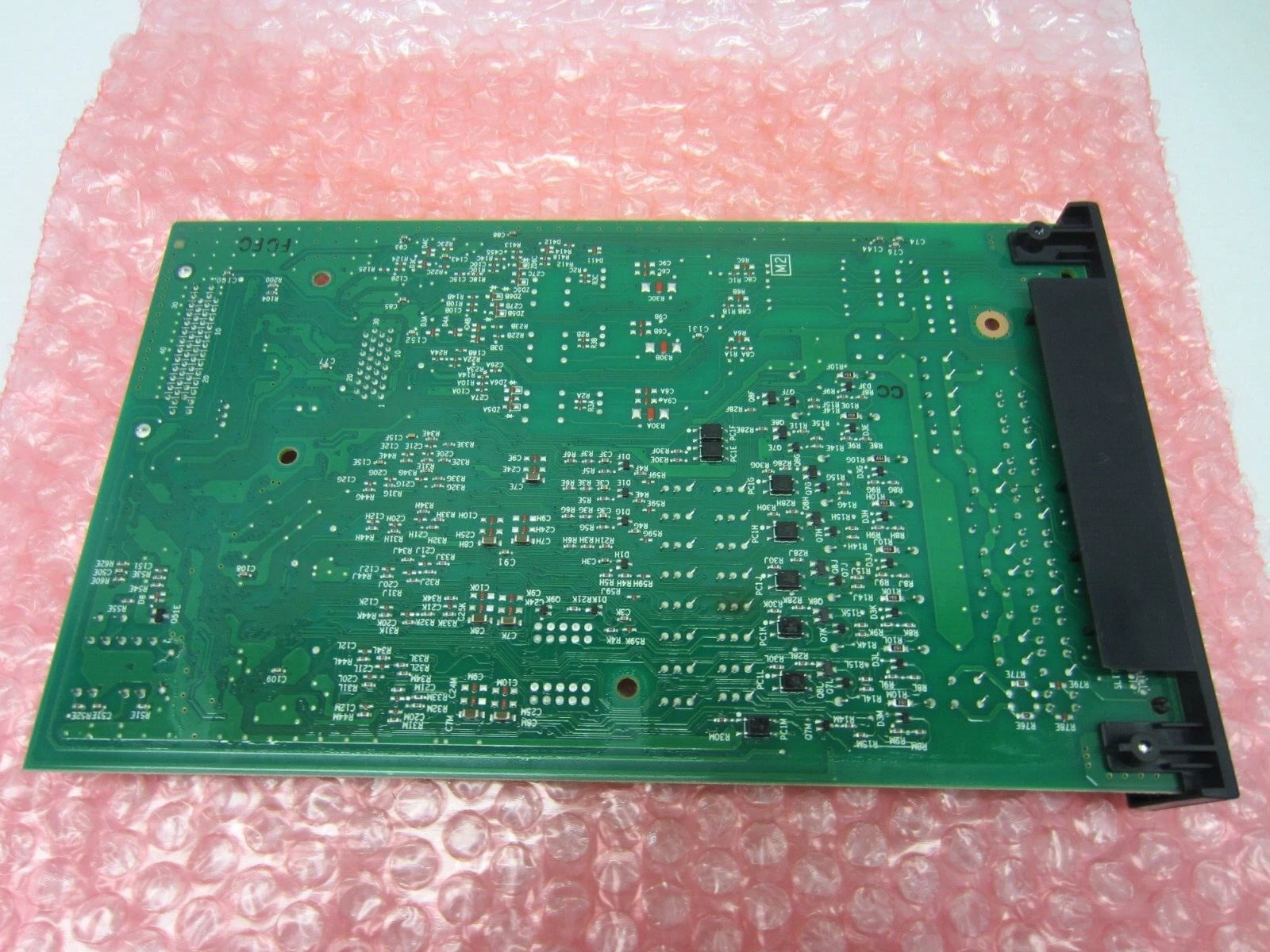 NEC SL2100 8 HYBRID SLT EXT BOARD