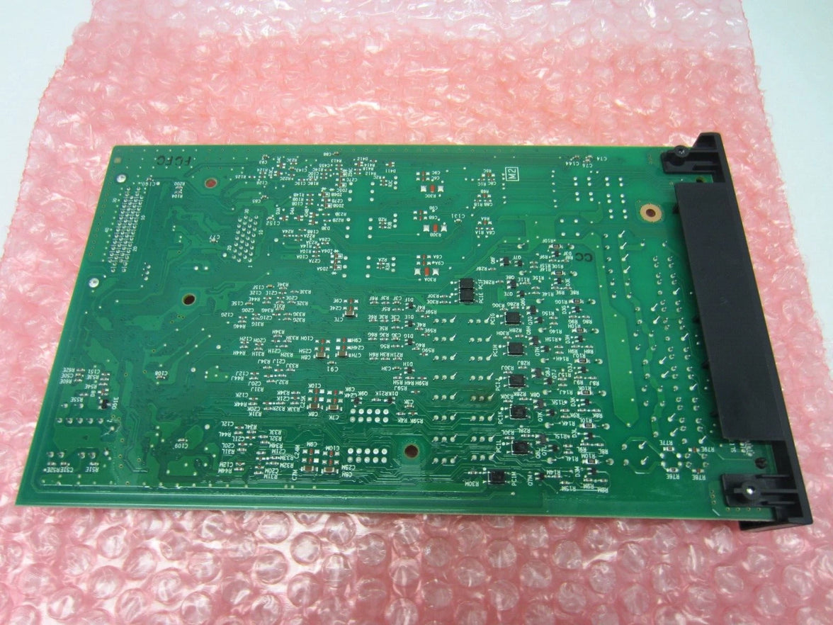 NEC SL2100 8 HYBRID SLT EXT BOARD