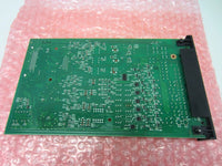 NEC SL2100 8 HYBRID SLT EXT BOARD