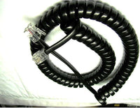 Panasonic Handset Cord for HDV Series