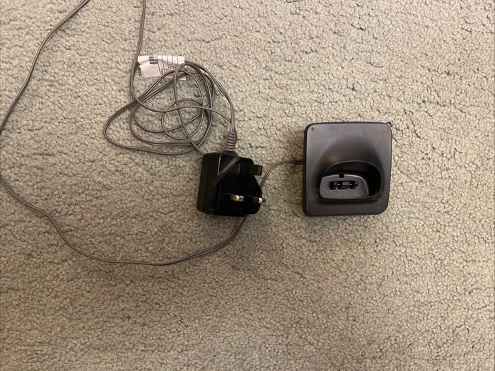 Panasonic Charging Cradle for TPA60