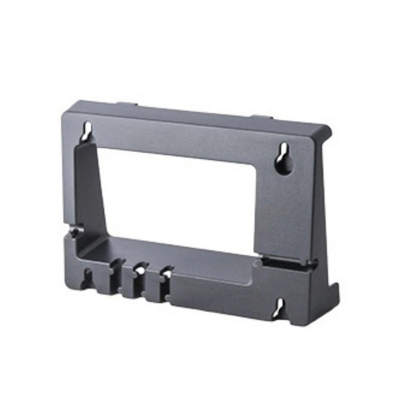 YEALINK WALLMOUNT FOR T46 SERIES