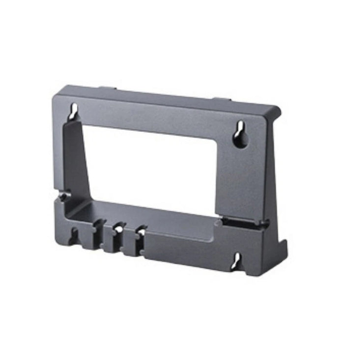 YEALINK WALLMOUNT FOR T46 SERIES