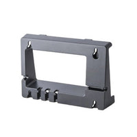 YEALINK WALLMOUNT FOR T46 SERIES