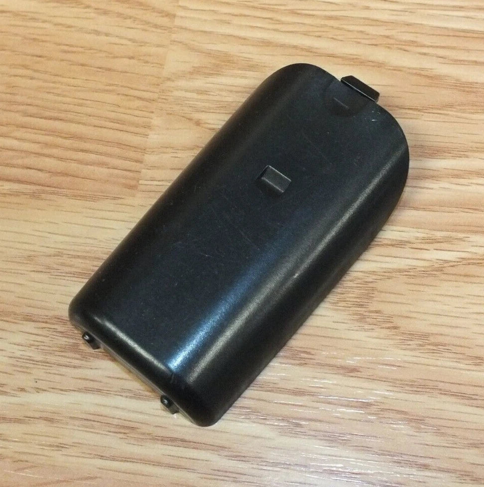 Panasonic Battery Cover for TPA60
