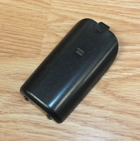 Panasonic Battery Cover for TPA60