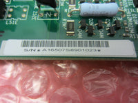 NEC SL2100 8 HYBRID SLT EXT BOARD