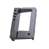 YEALINK WALLMOUNT FOR T46 SERIES