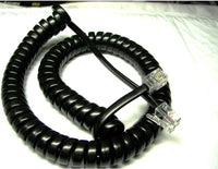 Panasonic Handset Cord for HDV Series