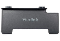 Yealink T48S ST