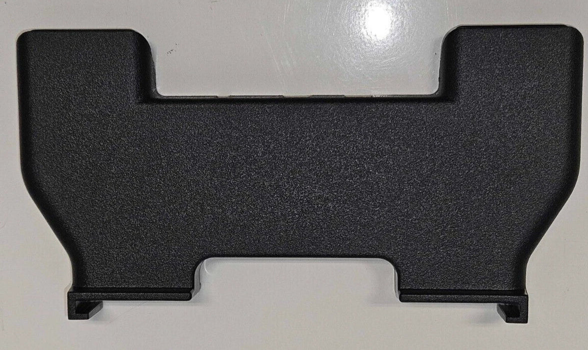 Sangoma Stand for S200–S305